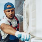 Refrigeration system diagnostic and optimization