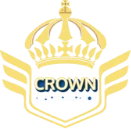 Crown AC Logo