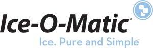 International Organization for Migration logo
