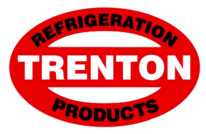 Trenton Refrigeration Products logo