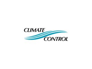 Climate Control logo