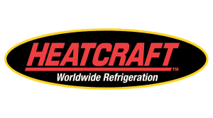 Heatcraft Worldwide Refrigeration company logo