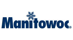 Manitowoc Ice logo
