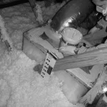 Duct cleaning, duct sanitation, duct sealing, duct balancing, duct encapsulation