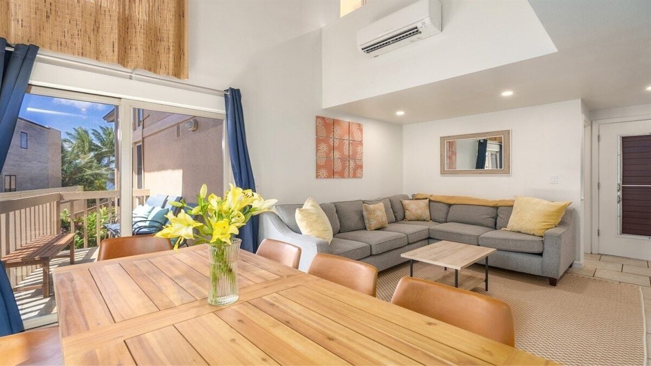ductless mini split installation