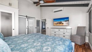 ductless mini split repair
